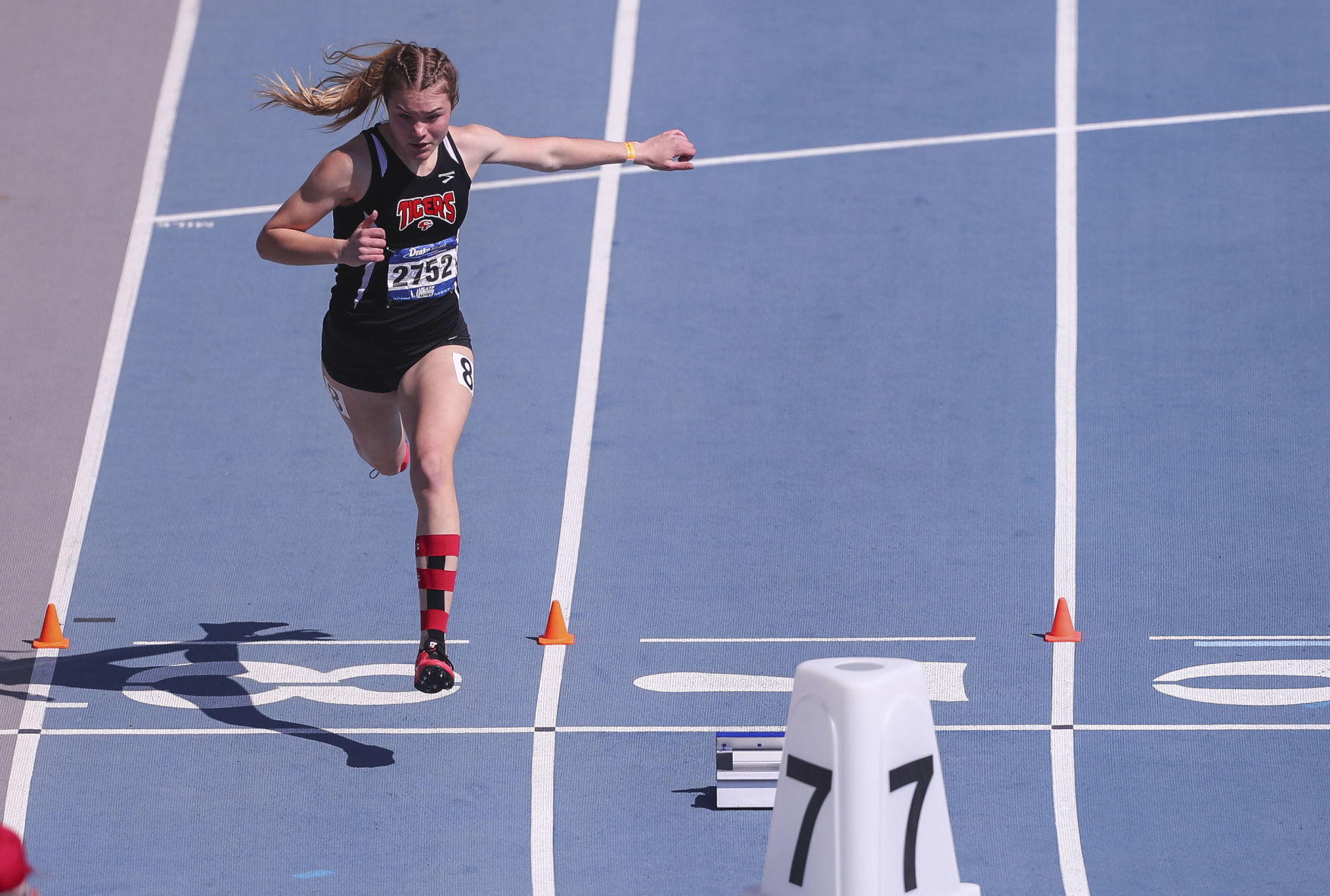 Drake Relays 13